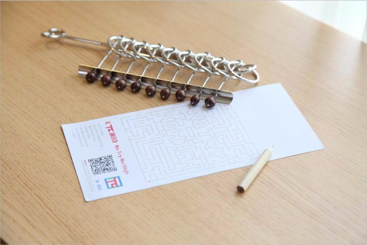 Pai Hotel Zhenjiang Dashikou Xijindu Εξωτερικό φωτογραφία
